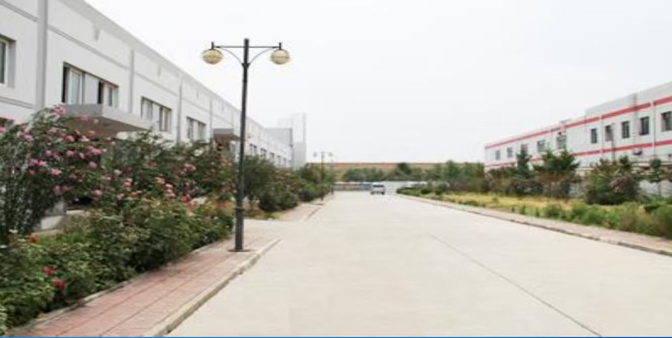 陇南市霍能官网霍能应急电源 - 方案